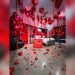 How to Decorate My Bedroom for Valentine'S Day