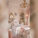 How to Decorate My Bedroom Romantic