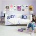 How to Decorate My Daughter'S Bedroom