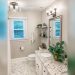 How to Decorate My Guest Bathroom