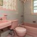 How to Decorate Old Bathroom