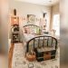 How to Decorate Old Bedroom
