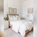 How to Decorate Simple Bedroom
