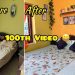 How to Decorate Small Bedroom in Indian Style