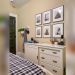 How to Decorate Small Bedroom on Budget