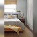 How to Decorate Small Bedroom With One Window