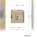 How to Decorate Square Bedroom