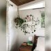 How to Decorate the Corner of a Bedroom