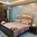 How to Decorate Wedding Bedroom