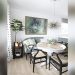 How to Decorate With Himalayan Salt Lamp