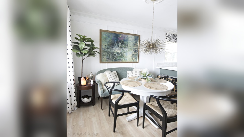 How to Decorate With Himalayan Salt Lamp