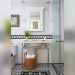 How to Decorate Your Bathroom Ideas
