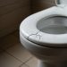 How to Decorate Your Bathroom If You are Broke