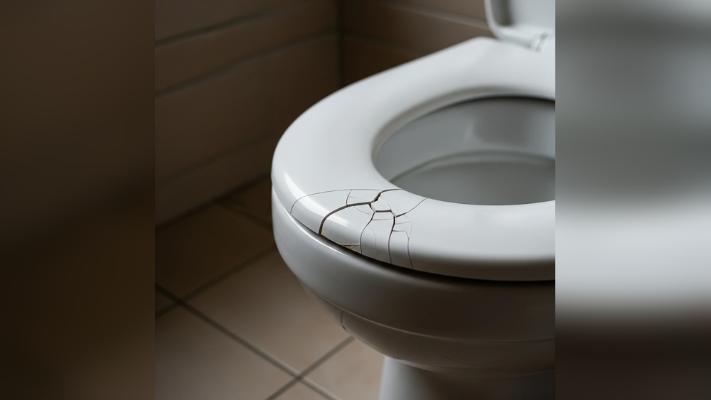 How to Decorate Your Bathroom If You are Broke