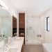 How to Decorate Your Bathroom Modern Style
