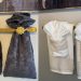 How to Decorate Your Bathroom With Towels