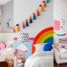 How to Decorate Your Bedroom Diy