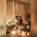How to Decorate Your Bedroom for a Romantic Night
