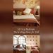 How to Decorate Your Bedroom for Fall