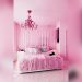 How to Decorate Your Bedroom Pink