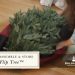 How to Dismantle an Artificial Christmas Tree