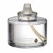 How to Dispose of Liquid Paraffin Candle And Lamp Liquid