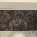 How to Dry a Bathroom Rug