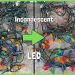 How to Find Why You String Lights Don'T Work