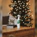 How to Get Smell Out of Artificial Christmas Tree