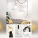 How to Hang Plug in Pendant Lights