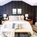 How to Improve Bedroom Decor