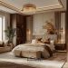How to Interior Decorate a Bedroom