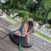 How to Keep an Artificial Christmas Tree from Falling Over