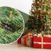 How to Keep Bed Bugs Out of Artificial Christmas Tree