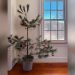 How to Make a Stand for an Artificial Christmas Tree