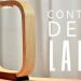 How to Make an Led Floor Contour Lamps