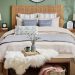 How to Make Bedroom Decoration