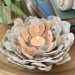 How to Make Candle Holder Lamp