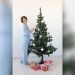 How to Make My Artificial Christmas Tree Look Full
