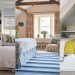How to Organize And Decorate a Small Bedroom