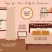 How to Re Decorate a Bedroom