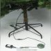 How to Replace Cord on Artificial Christmas Tree