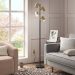 How to Replace Led in Dean Floor Lamp