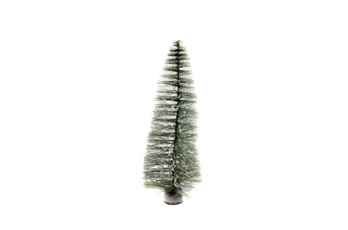 How to Resize an Artificial Christmas Tree