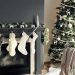 How to Restore an Artificial Christmas Tree