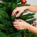 How to Revive Old Artificial Christmas Tree