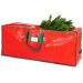 How to Store 7 1 2 Foot Artificial Christmas Trees