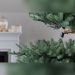 How to Take down a Artificial Christmas Tree