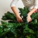 How to Throw Away Artificial Christmas Tree