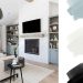 How to Warm Up a Bedroom Decor